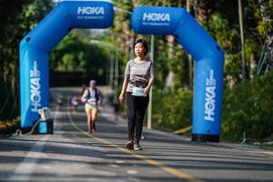 BIB: 125
                            <button type="button" onclick="openModal(22578266)" class="btn btn-primary btn-sm float-right btn-popup" data-toggle="modal" data-target=".modal-high-quality">
                        <i class="fas fa-shopping-cart"></i> Add to Cart
                    </button>
                                            <button type="button" onclick="isThisMe(22578266, true)" class="btn btn-success btn-sm float-right btn-popup btn-isme hidden" data-toggle="tooltip" data-placement="bottom" title="นี่คือรูปของคุณใช่ไหม คลิกที่นี่เพื่อเอาเข้าอัลบั้ม">
                        <i class="fas fa-plus"></i> Add to album
                    </button>
                    <button type="button" onclick="isThisMe(22578266, false)" class="btn btn-warning btn-sm float-right btn-popup btn-isnotme hidden">
                        <i class="fas fa-ban"></i> Remove from album
                    </button>